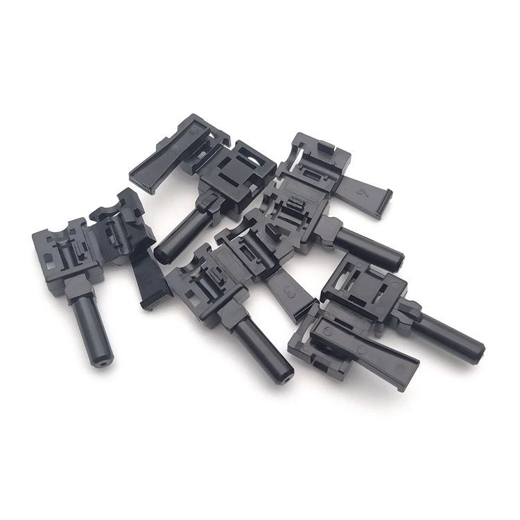 product-1-1 1