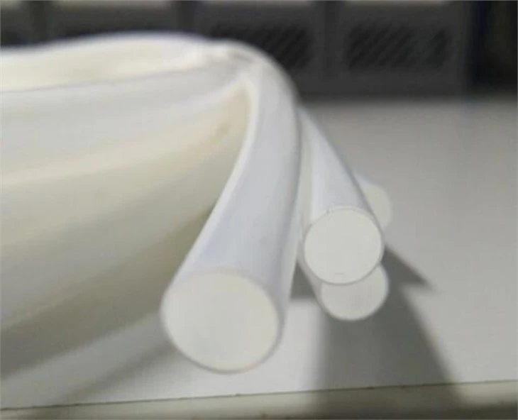 6mm milky white side glow light fiber-3