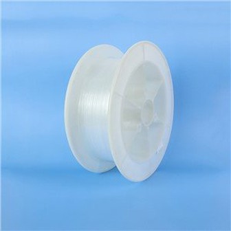 0.75 Mm PMMA Ffibr Optic