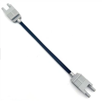 Cebl ffibr optegol plastig diwydiannol HFBR4506Z HFBR4516Z