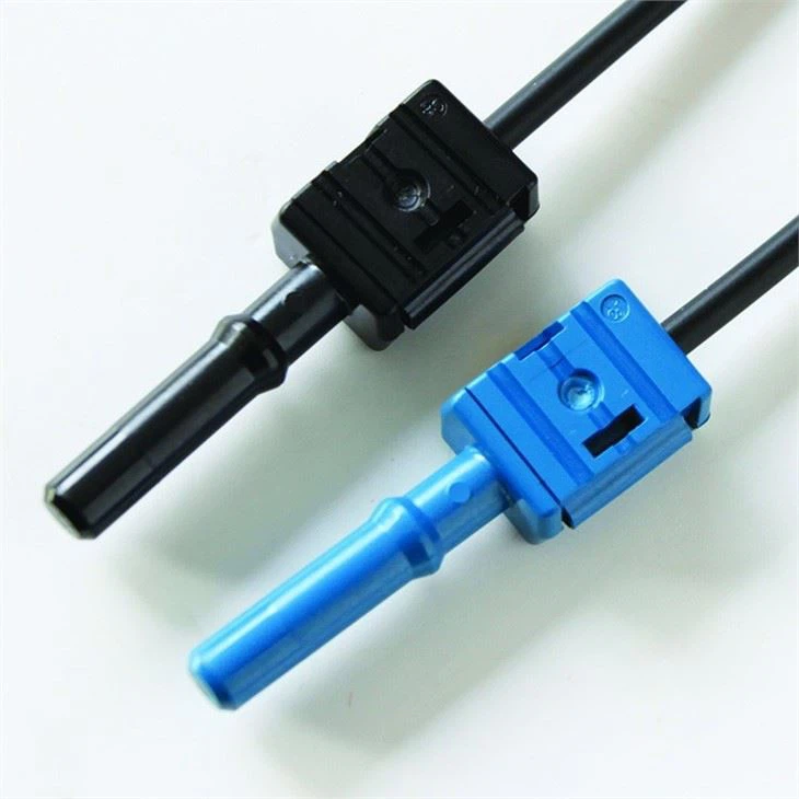 Optical Fiber Cable AVAGO Patch Cord