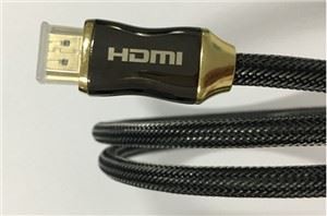 Cebl HDMI