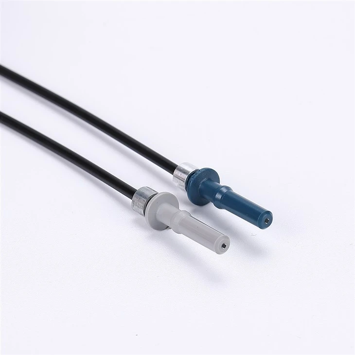 Cable Fiber Simplex HFBR-4501