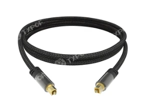 product-314-219