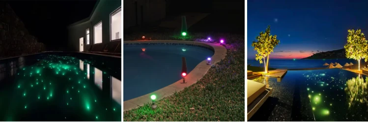 product-749-248 product-749-248
