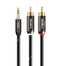 TX-3.5S2R-02