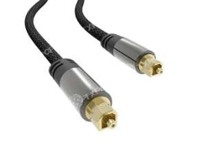 TX{0}}TM-022
