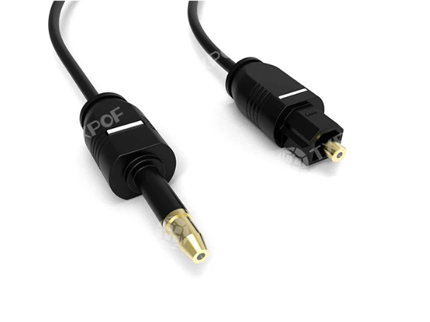 TX-TP-016